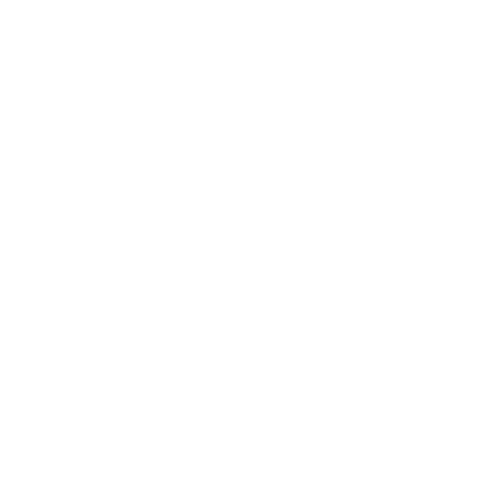 Create Better Automations Logo White