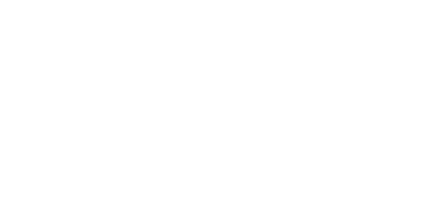 Information Commissioner's Office - Register of fee payers Logo